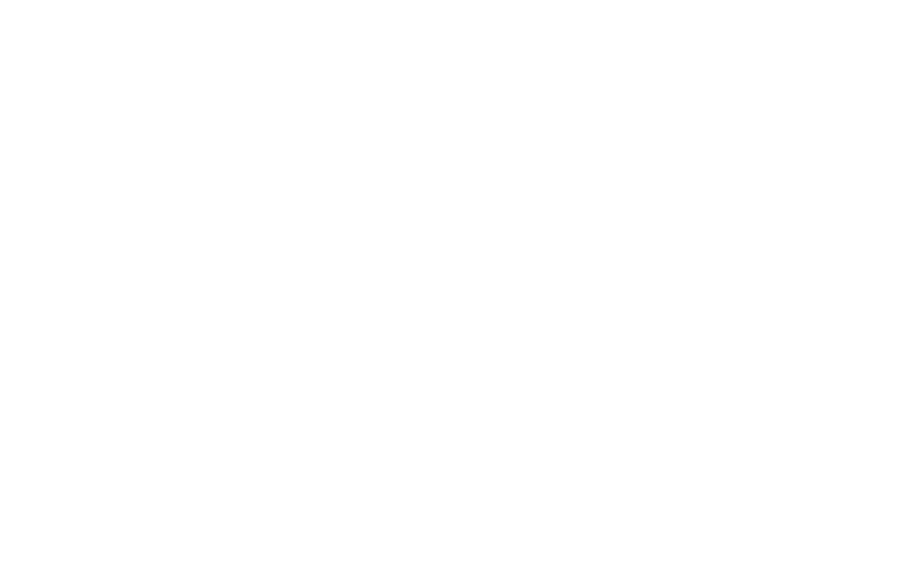EVENTER — Makes Magical Moments